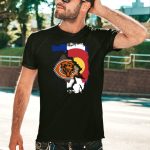 Colorado-Flag-Chicago-Bears-Logo-Fusion-T-Shirt-1_t-shirt-4_5