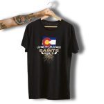 Colorado-Flag-Living-In-Colorado-With-Saints-Roots-Fleur-De-Lis-Football-Graphics-T-Shirt-1_t-shirt-3_4