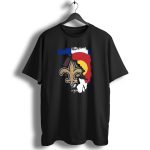 Colorado-Flag-New-Orleans-Saints-Fleur-De-Lis-Together-T-Shirt-1_t-shirt-1