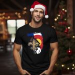 Colorado-Flag-New-Orleans-Saints-Fleur-De-Lis-Together-T-Shirt-1_t-shirt-1_2