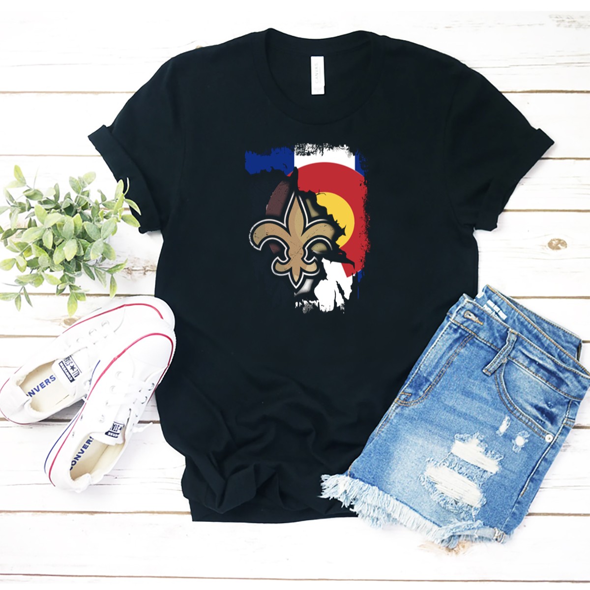 Colorado-Flag-New-Orleans-Saints-Fleur-De-Lis-Together-T-Shirt-1_t-shirt-2_3