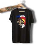 Colorado-Flag-New-Orleans-Saints-Fleur-De-Lis-Together-T-Shirt-1_t-shirt-3_4