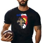 Colorado-Flag-New-Orleans-Saints-Fleur-De-Lis-Together-T-Shirt-1_t-shirt-4_5