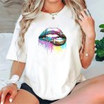 Colorful-Glitter-Lips-Fleur-De-Lis-New-Orleans-Saints-T-Shirt-1_t-shirt-2_3