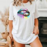 Colorful-Glitter-Lips-Fleur-De-Lis-New-Orleans-Saints-T-Shirt-1_t-shirt-4_5