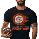 Come-To-The-Bears-Side-Star-Wars-Chicago-Bears-Shirt_t-shirt-1_2