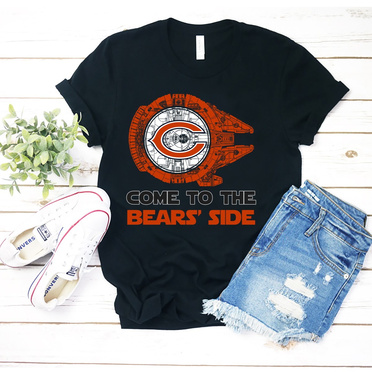Come-To-The-Bears-Side-Star-Wars-Chicago-Bears-Shirt_t-shirt-2_3