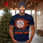 Come-To-The-Bears-Side-Star-Wars-Chicago-Bears-Shirt_t-shirt-3_4