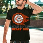Come-To-The-Bears-Side-Star-Wars-Chicago-Bears-Shirt_t-shirt-4_5