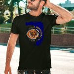 Commonwealth-Of-Kentucky-With-Chicago-Bears-T-Shirt-1_t-shirt-4_5