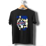 Connecticut-Buffalo-Bills-Fusion-With-State-Flag-And-Team-T-Shirt-1_t-shirt-1