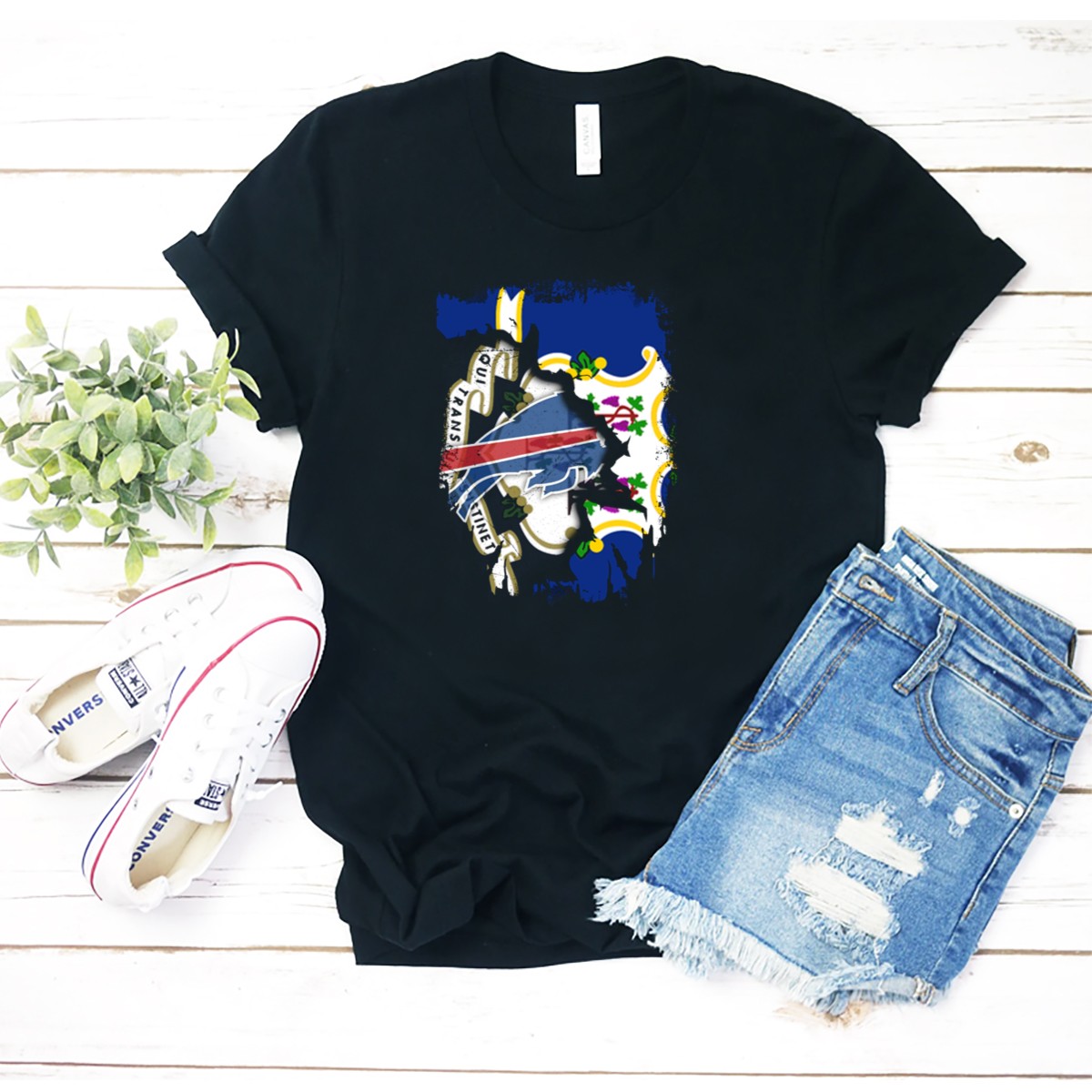 Connecticut-Buffalo-Bills-Fusion-With-State-Flag-And-Team-T-Shirt-1_t-shirt-2_3