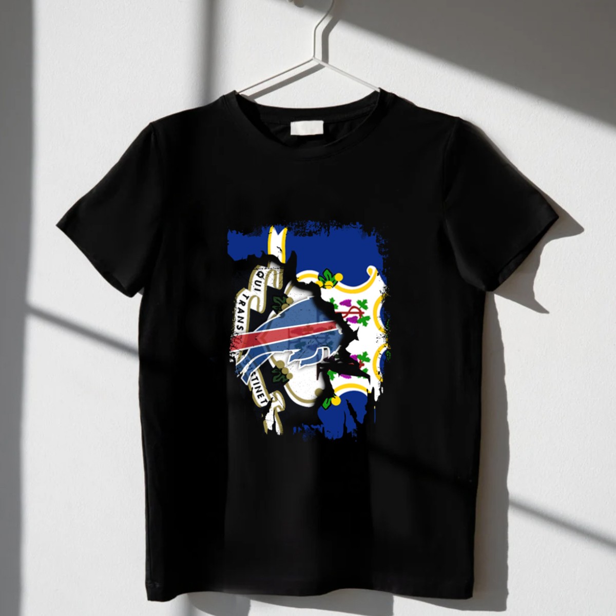Connecticut-Buffalo-Bills-Fusion-With-State-Flag-And-Team-T-Shirt-1_t-shirt-3_4