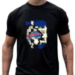 Connecticut-Buffalo-Bills-Fusion-With-State-Flag-And-Team-T-Shirt-1_t-shirt-4_5