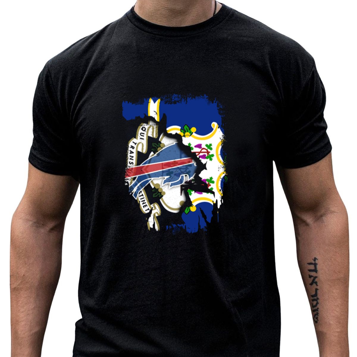 Connecticut-Buffalo-Bills-Fusion-With-State-Flag-And-Team-T-Shirt-1_t-shirt-4_5