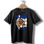 Connecticut-State-Flag-Blended-With-Chicago-Bears-T-Shirt-1_t-shirt-1