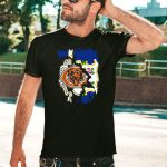 Connecticut-State-Flag-Blended-With-Chicago-Bears-T-Shirt-1_t-shirt-4_5