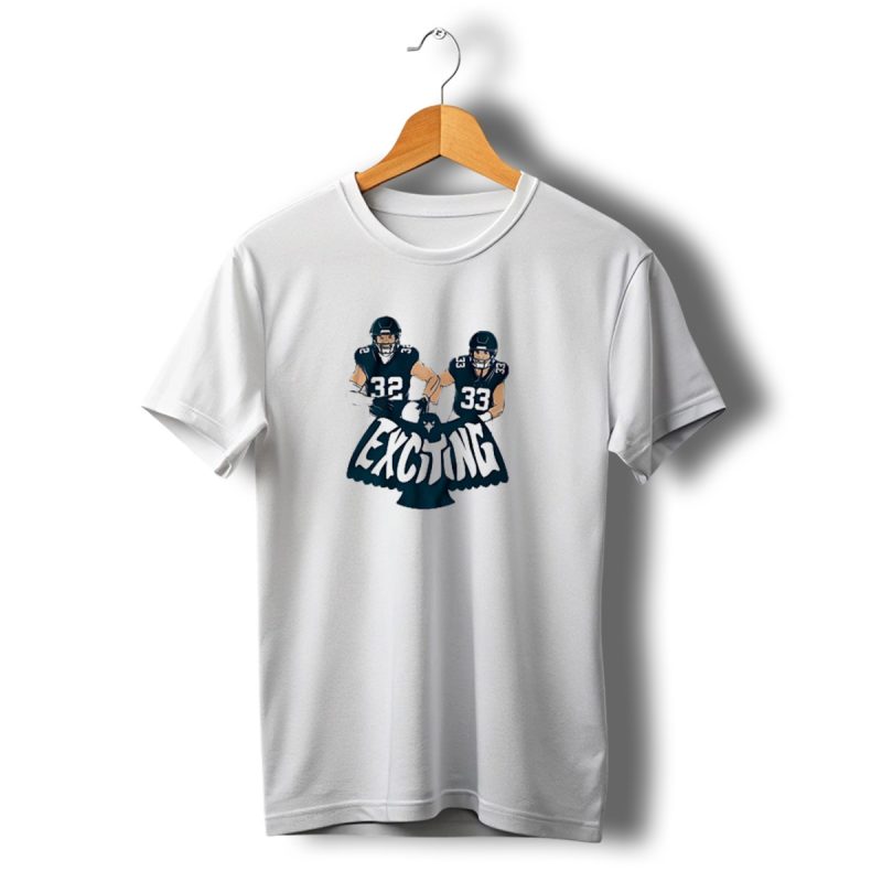 Cooper Dejean Reed Blankenship Exciting Philadelphia Eagles Vintage T Shirt T Shirt 1 1
