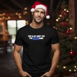 Creed-Humphrey-This-Is-My-Shirt-For-The-Saints-Game-T-Shirt-1_t-shirt-1_2