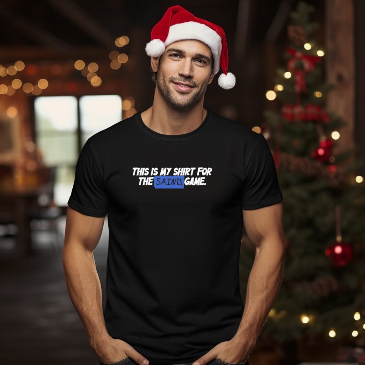 Creed-Humphrey-This-Is-My-Shirt-For-The-Saints-Game-T-Shirt-1_t-shirt-1_2