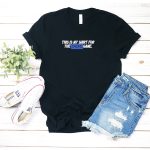Creed-Humphrey-This-Is-My-Shirt-For-The-Saints-Game-T-Shirt-1_t-shirt-2_3