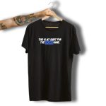 Creed-Humphrey-This-Is-My-Shirt-For-The-Saints-Game-T-Shirt-1_t-shirt-3_4