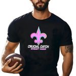 Crucial-Catch-Intercept-Cancer-Saints-Fleur-De-Lis-T-Shirt-1_t-shirt-4_5