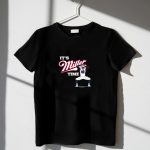 Ctwpod-Its-Miller-Time-Von-Miller-Buffalo-Bills-Circling-The-Wagons-T-Shirt-1_t-shirt-3_4