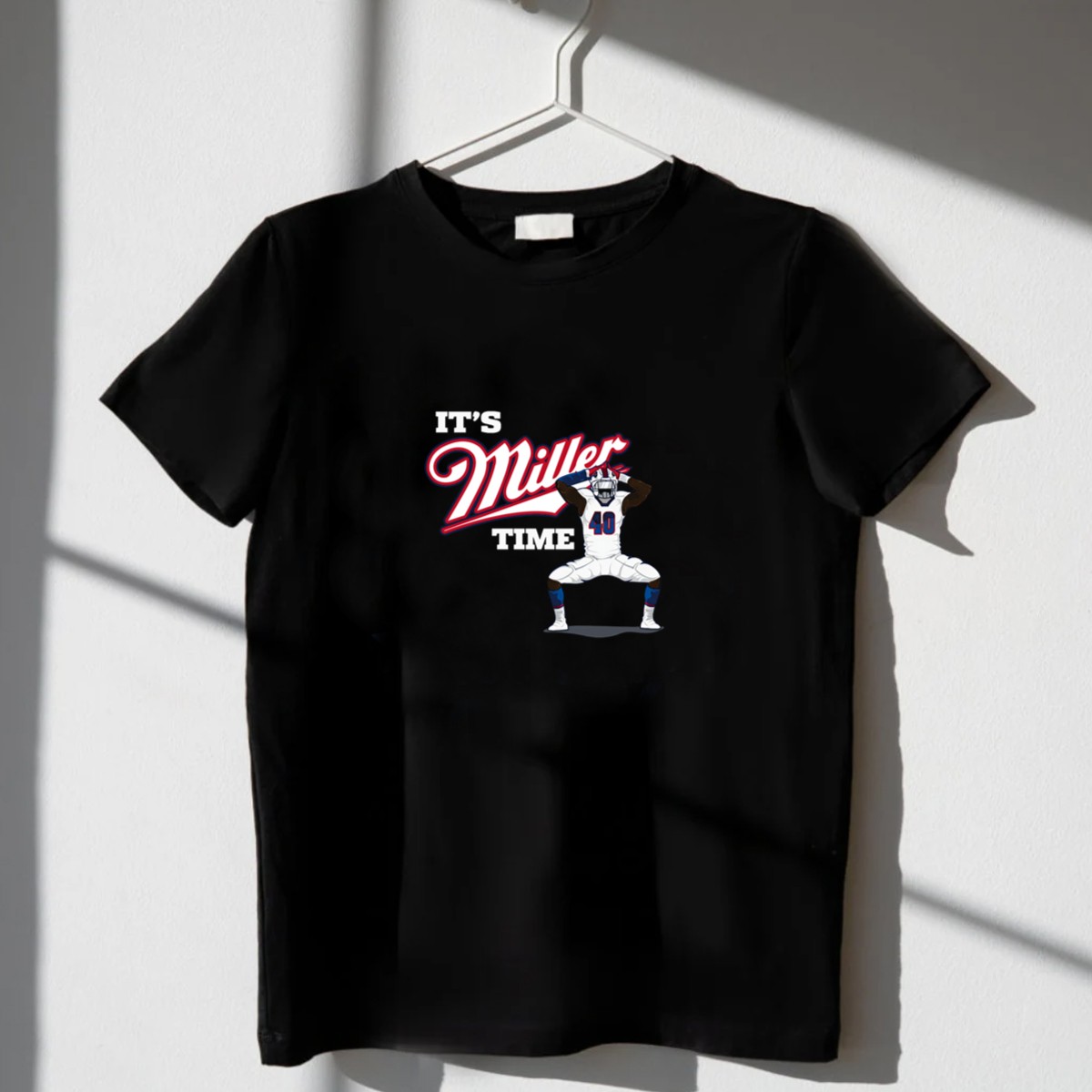 Ctwpod-Its-Miller-Time-Von-Miller-Buffalo-Bills-Circling-The-Wagons-T-Shirt-1_t-shirt-3_4