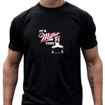 Ctwpod-Its-Miller-Time-Von-Miller-Buffalo-Bills-Circling-The-Wagons-T-Shirt-1_t-shirt-4_5
