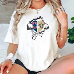 Cubs-Saints-Heart-Logo-Ripped-T-Shirt-1_t-shirt-2_3