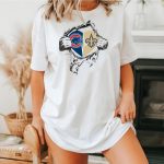 Cubs-Saints-Heart-Logo-Ripped-T-Shirt-1_t-shirt-4_5