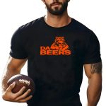 Da-Beers-Chicago-Bears-Football-Beer-Drinking-Bear-T-Shirt-1_t-shirt-1_2