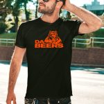 Da-Beers-Chicago-Bears-Football-Beer-Drinking-Bear-T-Shirt-1_t-shirt-4_5