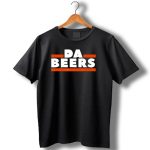 Da-Beers-Chicago-Bears-Parody-Orange-And-Blue-Drunk-Tailgate-T-Shirt-1_t-shirt-1