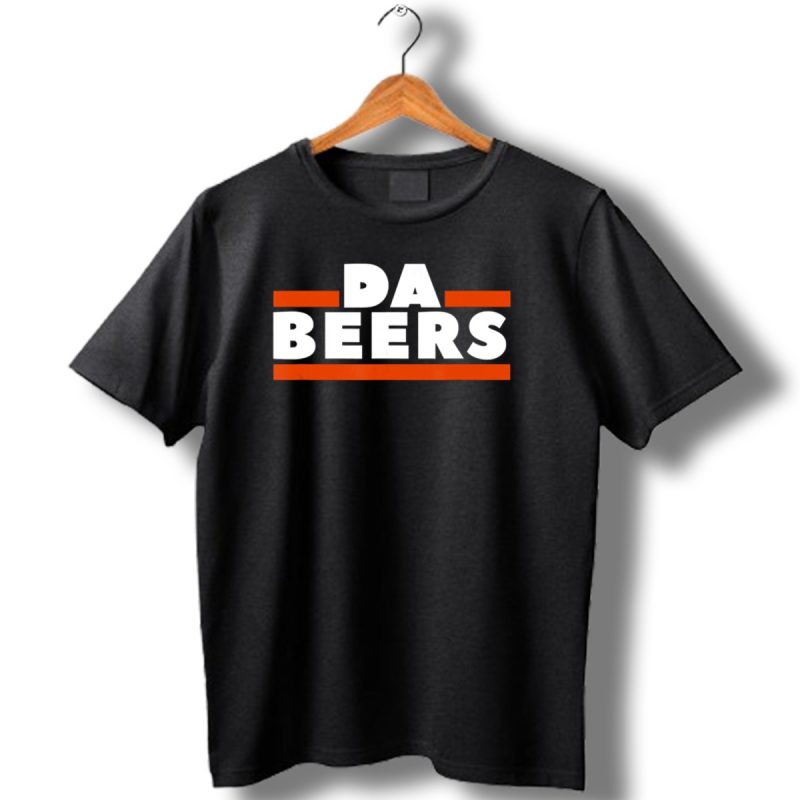Da-Beers-Chicago-Bears-Parody-Orange-And-Blue-Drunk-Tailgate-T-Shirt-1_T-Shirt-1 Da Beers Chicago Bears Parody Orange And Blue Drunk Tailgate T Shirt 1 T Shirt 1