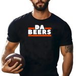 Da-Beers-Chicago-Bears-Parody-Orange-And-Blue-Drunk-Tailgate-T-Shirt-1_t-shirt-1_2