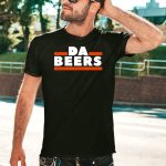 Da-Beers-Chicago-Bears-Parody-Orange-And-Blue-Drunk-Tailgate-T-Shirt-1_t-shirt-4_5