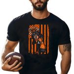Dachshund-Chicago-Bears-I-Love-Mom-T-Shirt-1_t-shirt-1_2