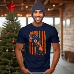 Dachshund-Chicago-Bears-I-Love-Mom-T-Shirt-1_t-shirt-3_4
