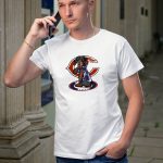 Dachshund-Chicago-Bears-Nfl-Emblem-Tattoo-T-Shirt-1_t-shirt-2_3