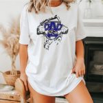 Dad-Superhero-Baltimore-Ravens-T-Shirt-1_t-shirt-1_2