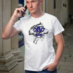 Dad-Superhero-Baltimore-Ravens-T-Shirt-1_t-shirt-4_5