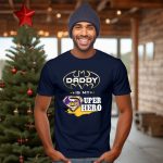 Daddy-Is-My-Super-Hero-Vikings-Batman-Superman-T-Shirt-1_t-shirt-3_4