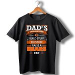 Dads-Job-Duties-Build-Fix-Raise-A-Bears-Fan-Chicago-Bears-T-Shirt-1_t-shirt-1