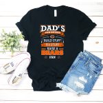 Dads-Job-Duties-Build-Fix-Raise-A-Bears-Fan-Chicago-Bears-T-Shirt-1_t-shirt-2_3