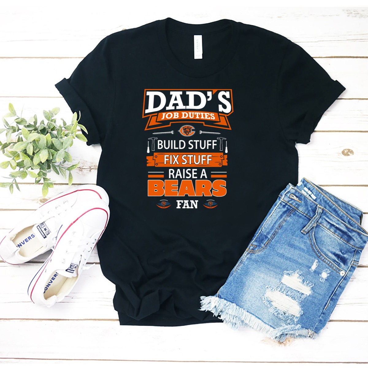 Dads-Job-Duties-Build-Fix-Raise-A-Bears-Fan-Chicago-Bears-T-Shirt-1_t-shirt-2_3