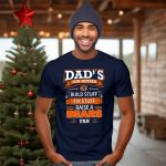 Dads-Job-Duties-Build-Fix-Raise-A-Bears-Fan-Chicago-Bears-T-Shirt-1_t-shirt-3_4