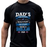 Dads-Job-Duties-Build-Stuff-Fix-Stuff-Raise-A-Buffalo-Bills-Fan-T-Shirt-1_t-shirt-4_5