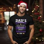 Dads-Job-Duties-Build-Stuff-Fix-Stuff-Raise-A-Vikings-Fan-T-Shirt-1_t-shirt-1_2